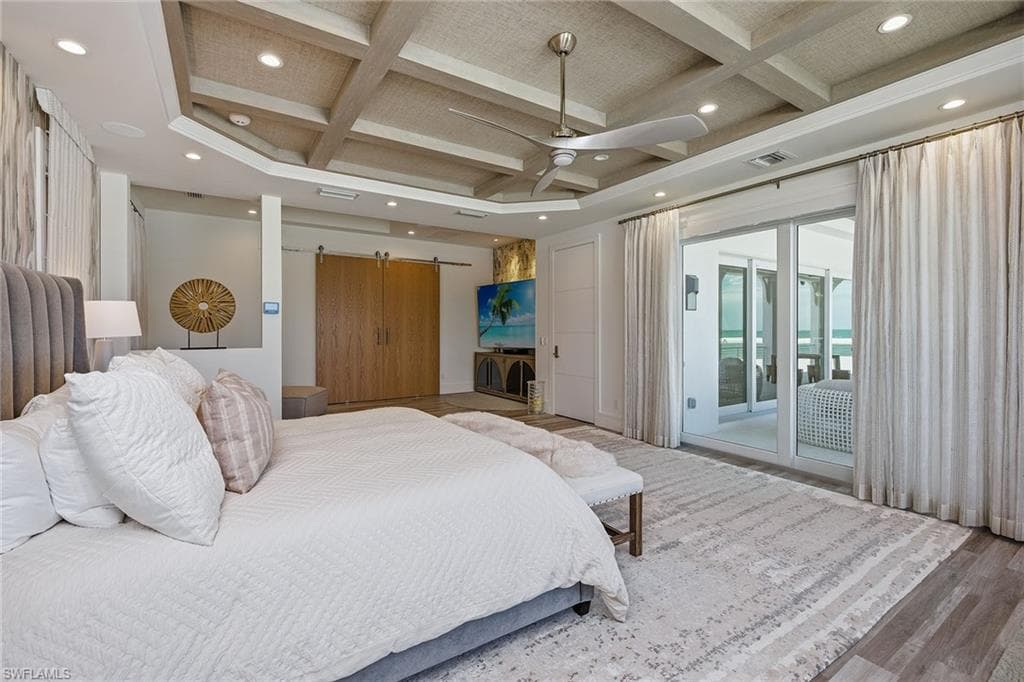 158 Beach DR-23