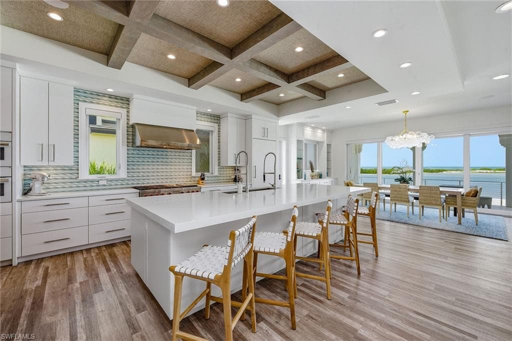 158 Beach DR-12
