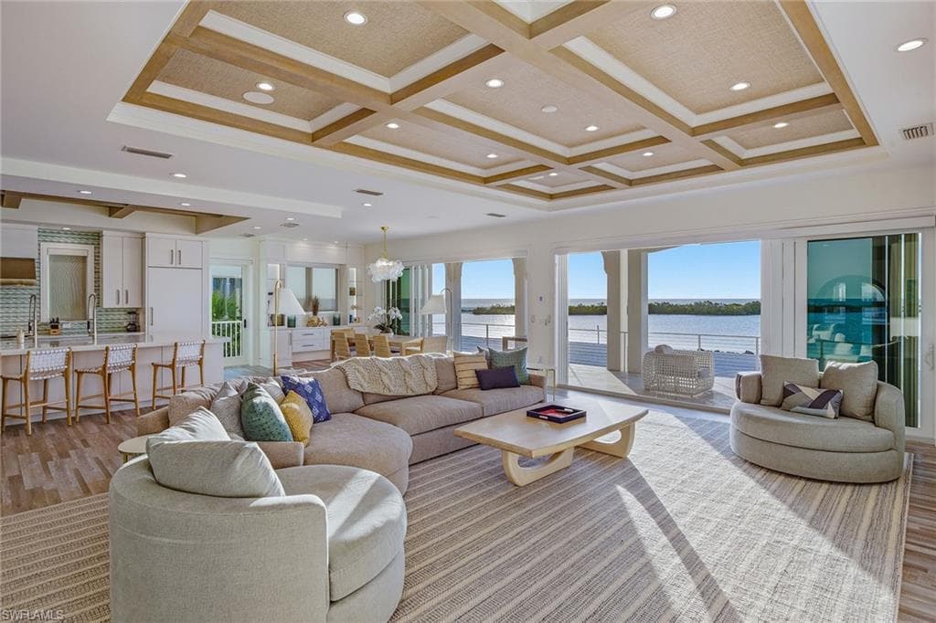 158 Beach DR-9