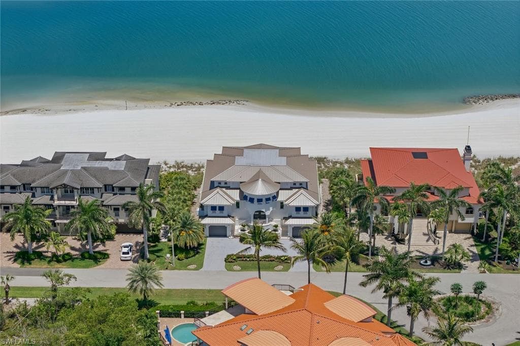 158 Beach DR-4