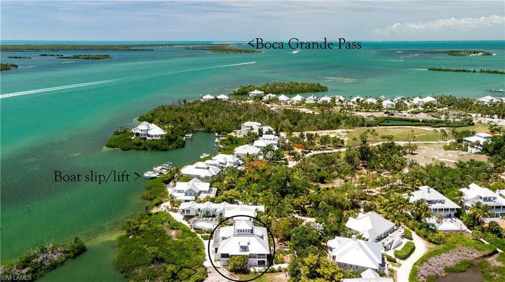 315 Useppa Island-4