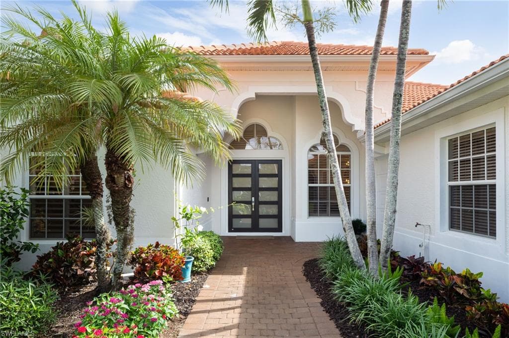 3105 Terramar DR-2