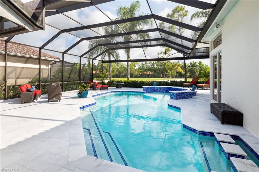 3105 Terramar DR-6