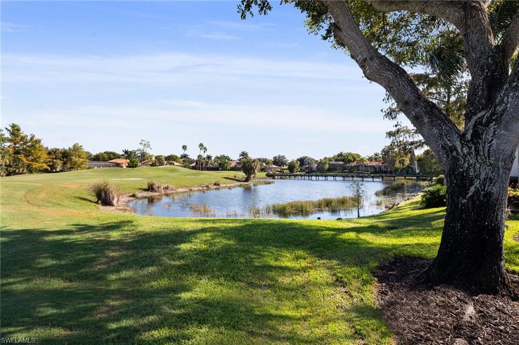 3105 Terramar DR-9