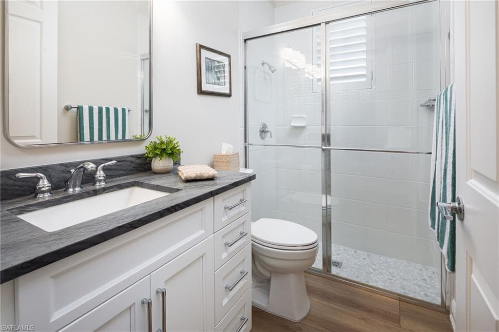 3105 Terramar DR-24