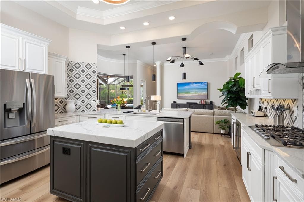 3105 Terramar DR-11