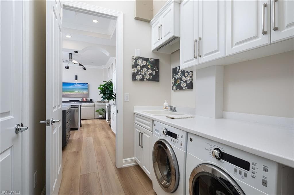 3105 Terramar DR-19