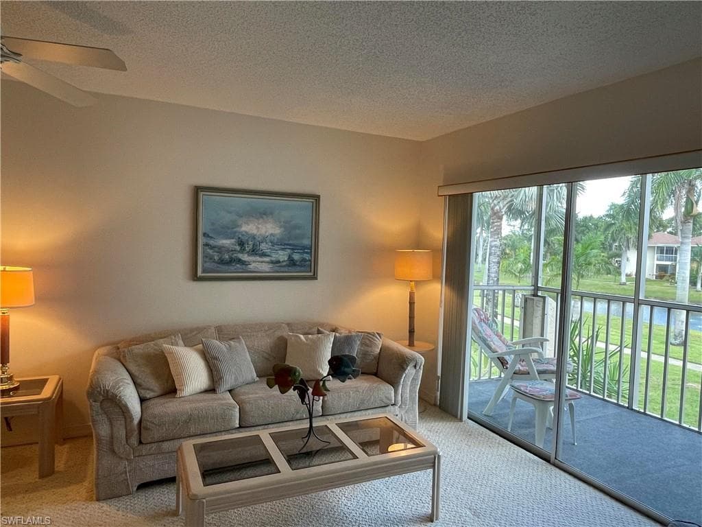 6184 Michelle WAY 213-2