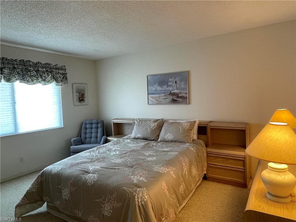 6184 Michelle WAY 213-6