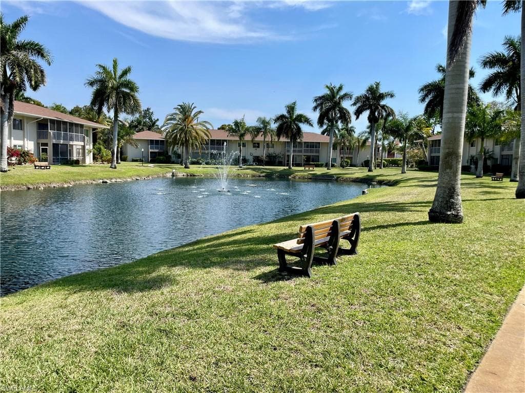 6184 Michelle WAY 213-13