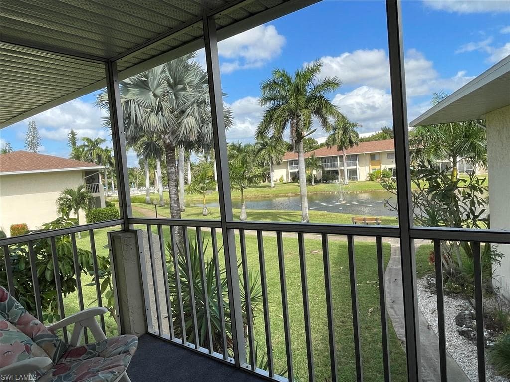 6184 Michelle WAY 213-1