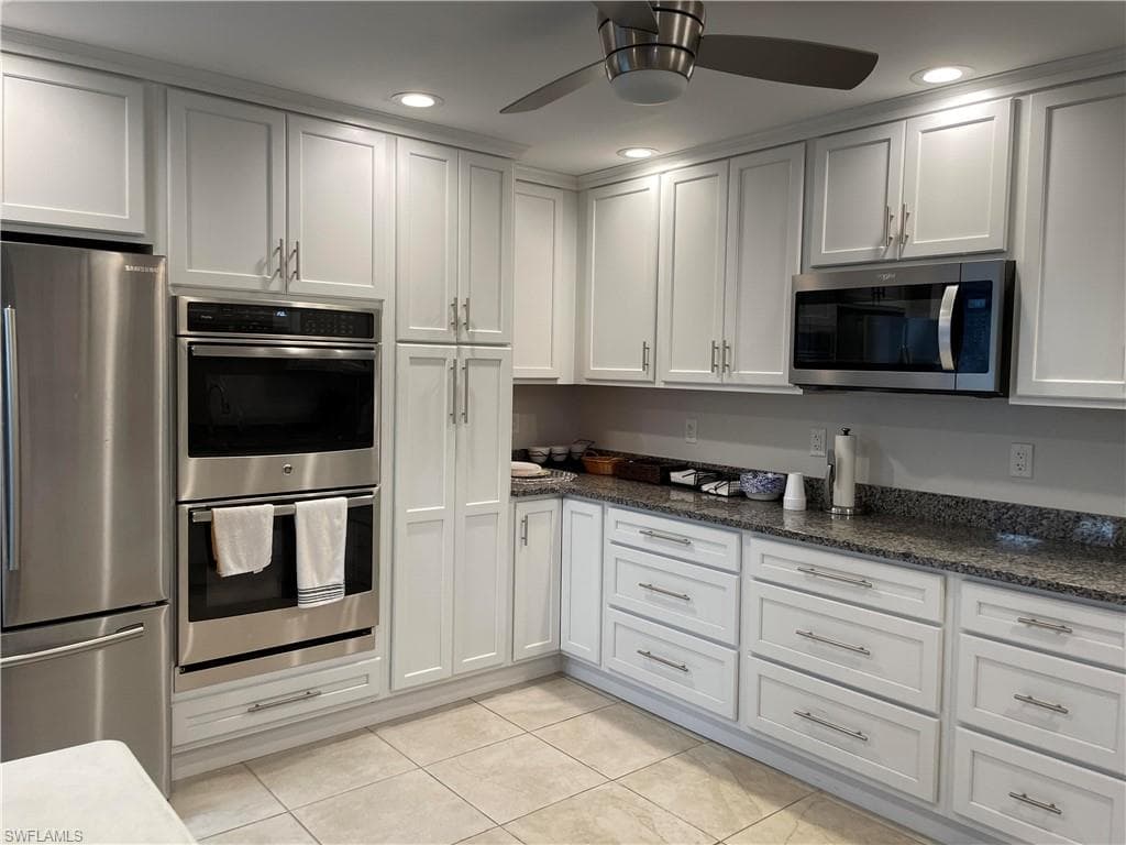 6184 Michelle WAY 213-18