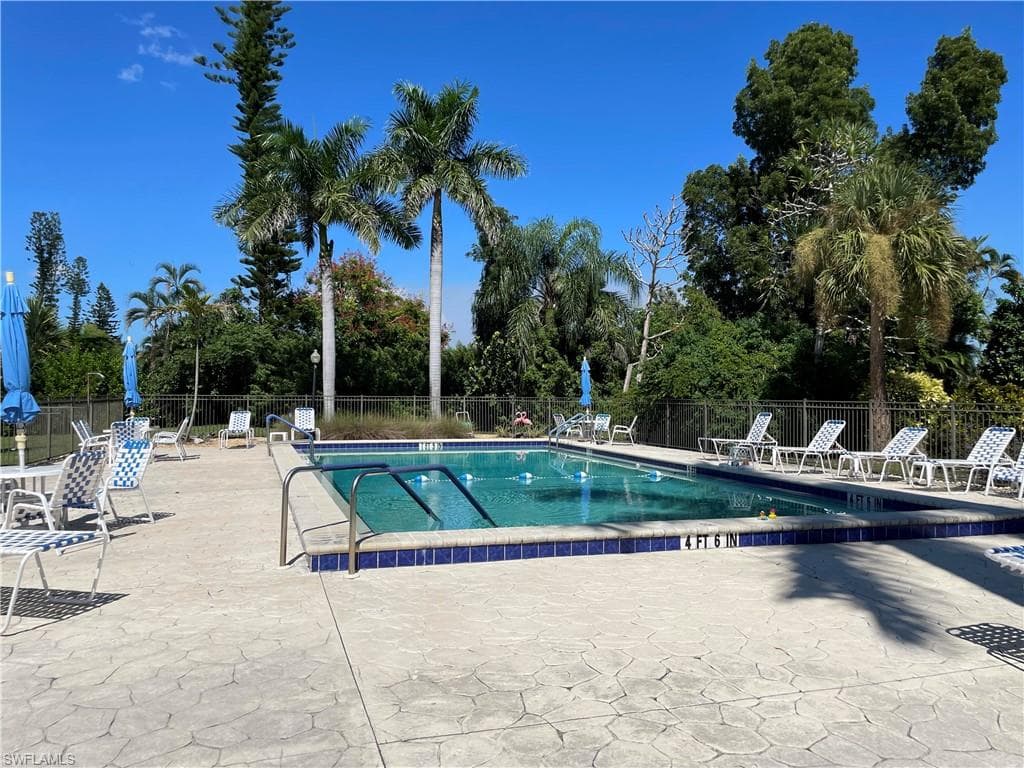 6184 Michelle WAY 213-11