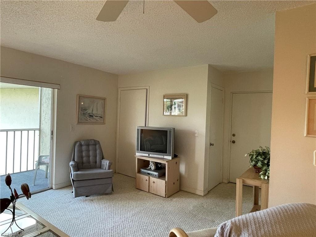 6184 Michelle WAY 213-4