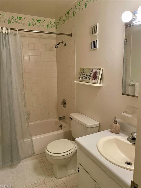 6184 Michelle WAY 213-8