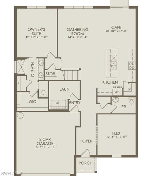 294 Silent Lake DR-3