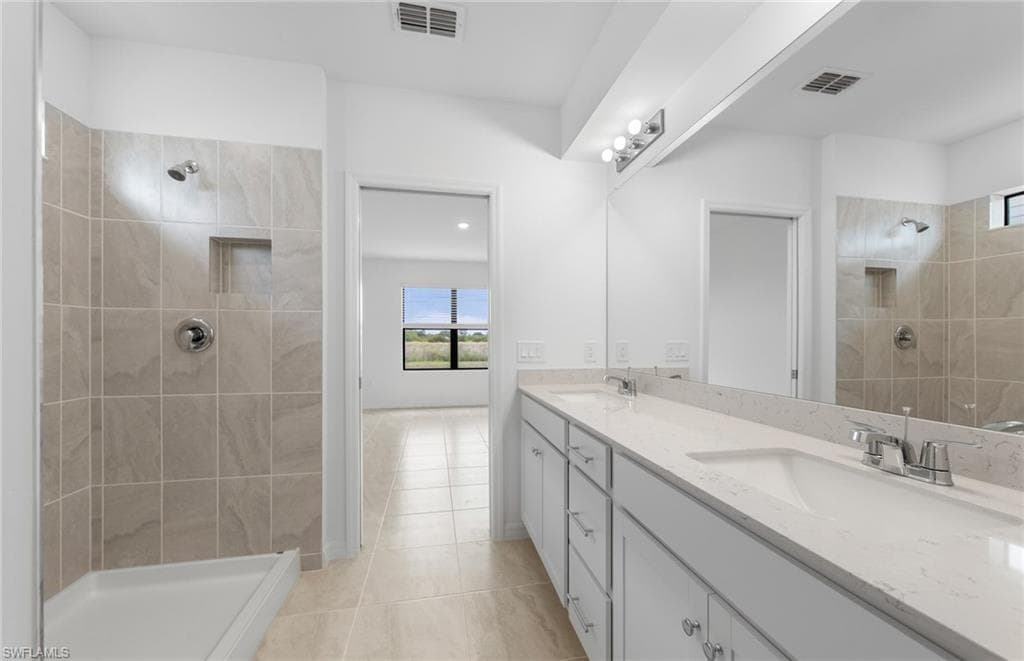 294 Silent Lake DR-32