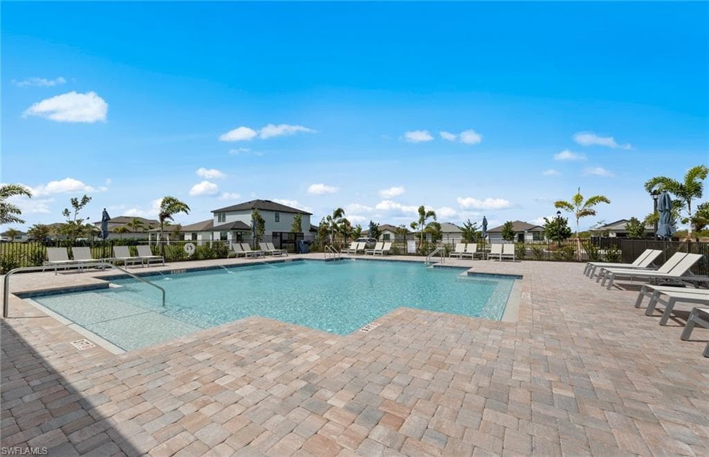 294 Silent Lake DR-34