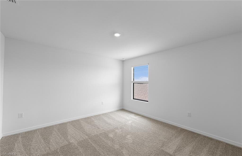 294 Silent Lake DR-21