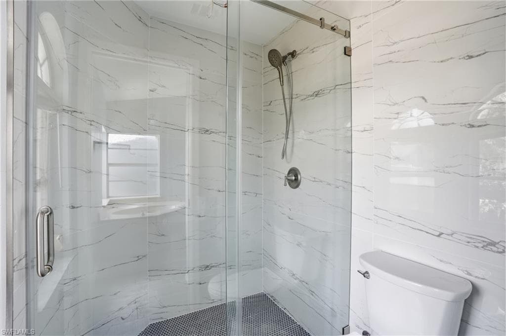 17306 Meadow Lake CIR-23