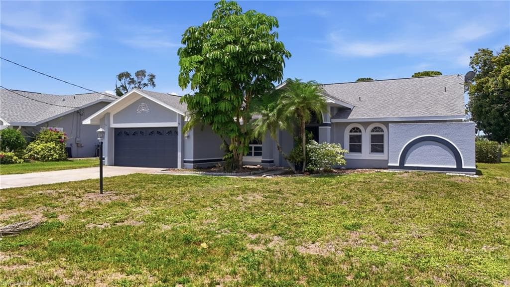17306 Meadow Lake CIR-2