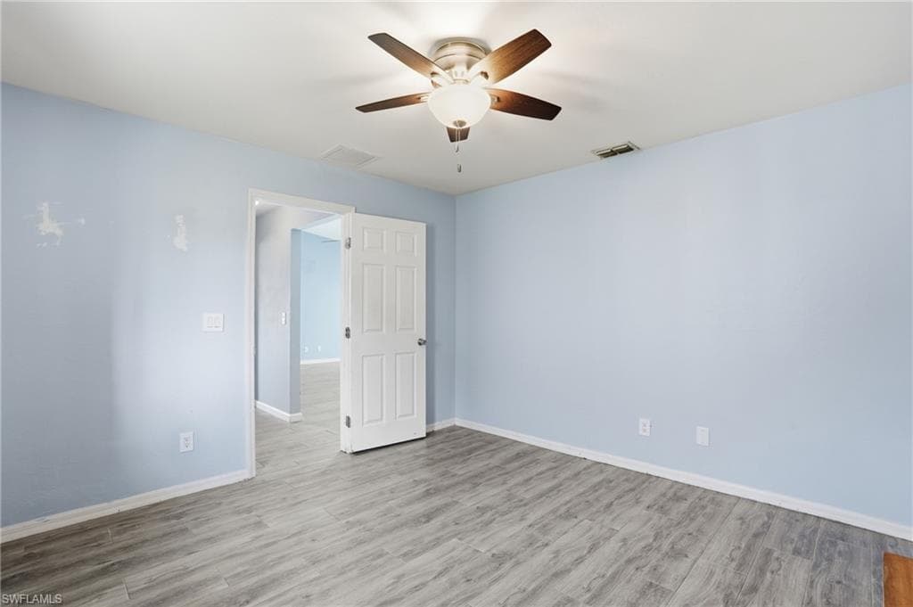 17306 Meadow Lake CIR-26