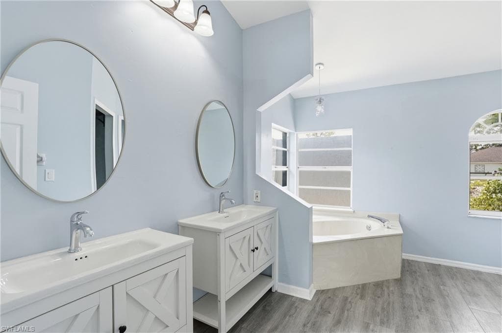 17306 Meadow Lake CIR-22