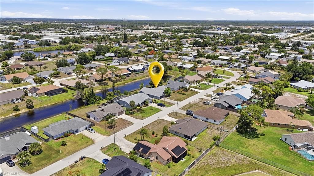 17306 Meadow Lake CIR-3
