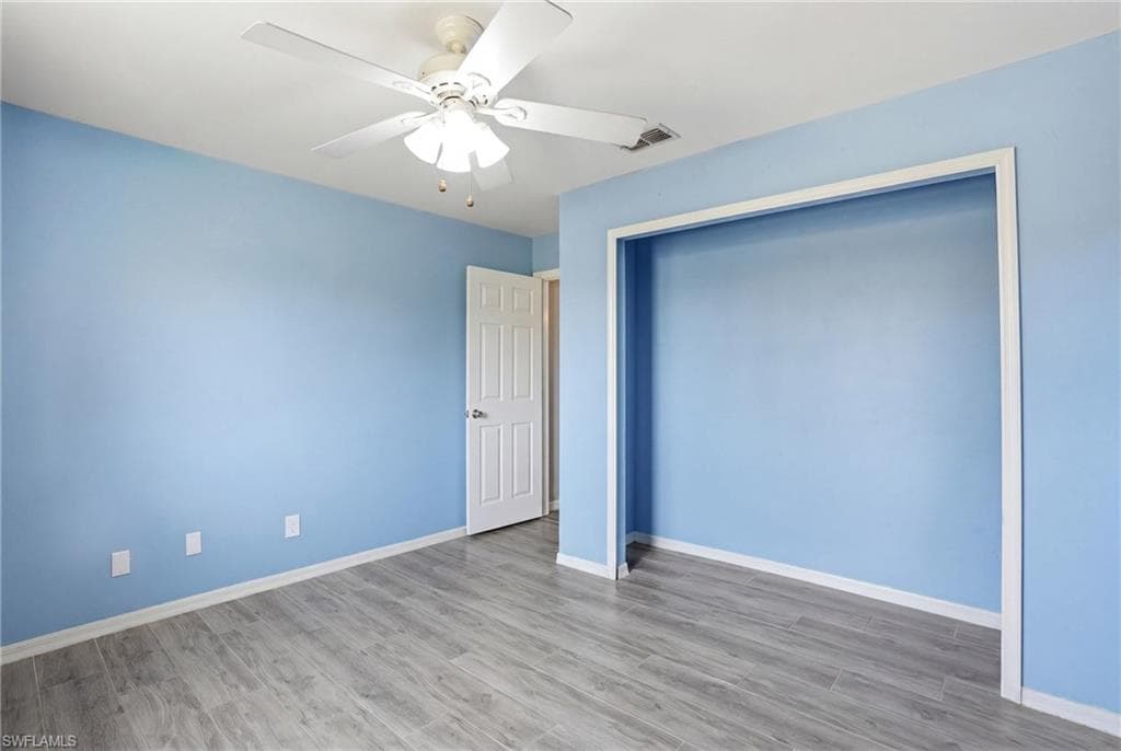 17306 Meadow Lake CIR-28
