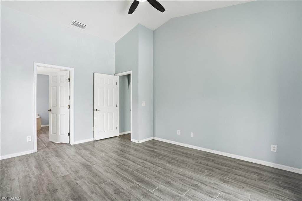 17306 Meadow Lake CIR-20