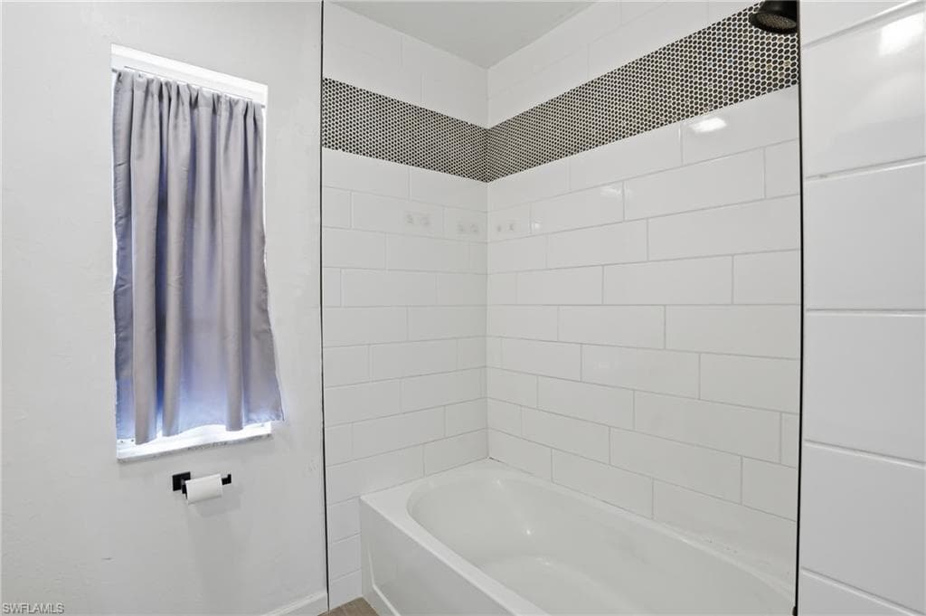 17306 Meadow Lake CIR-30