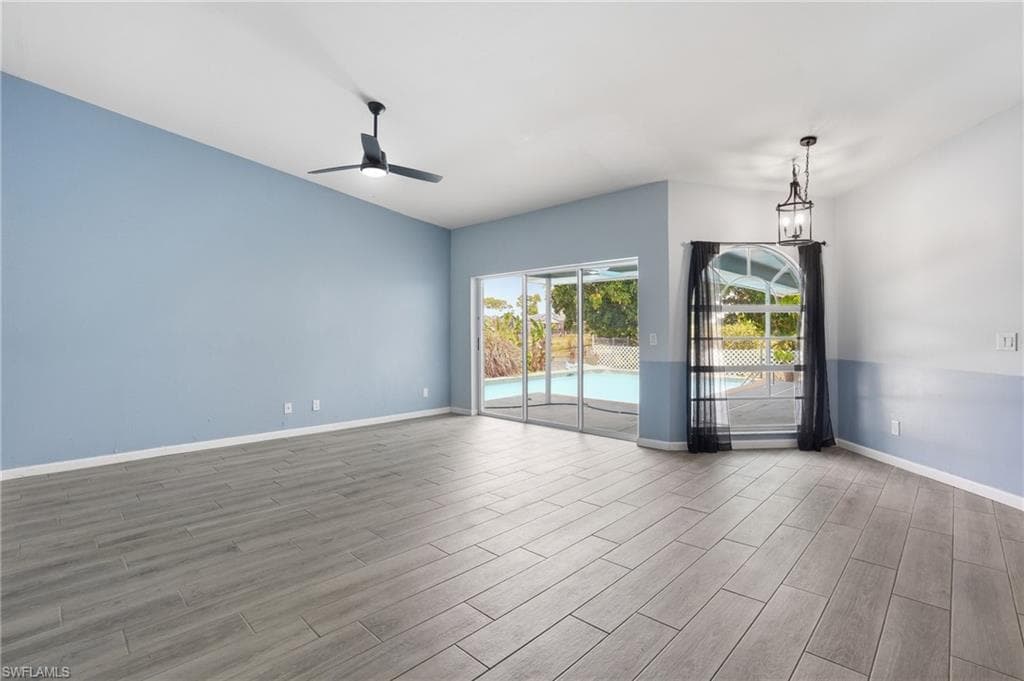 17306 Meadow Lake CIR-14