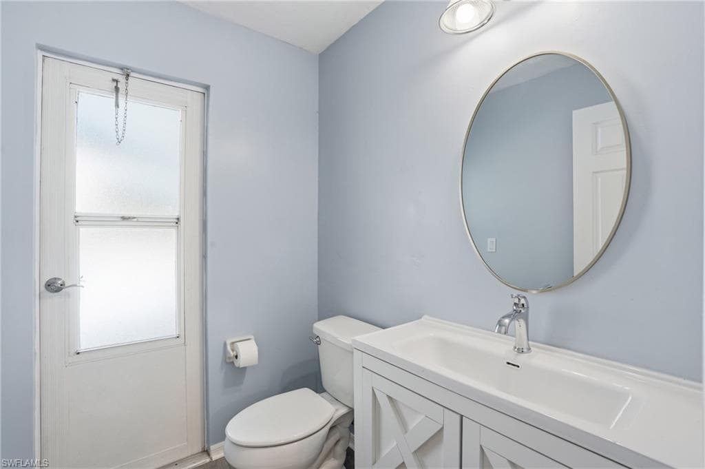 17306 Meadow Lake CIR-18