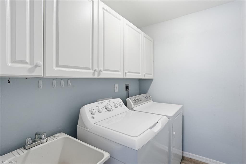 17306 Meadow Lake CIR-31