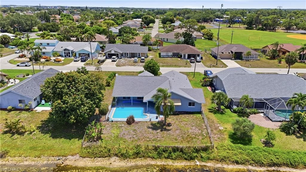 17306 Meadow Lake CIR-39