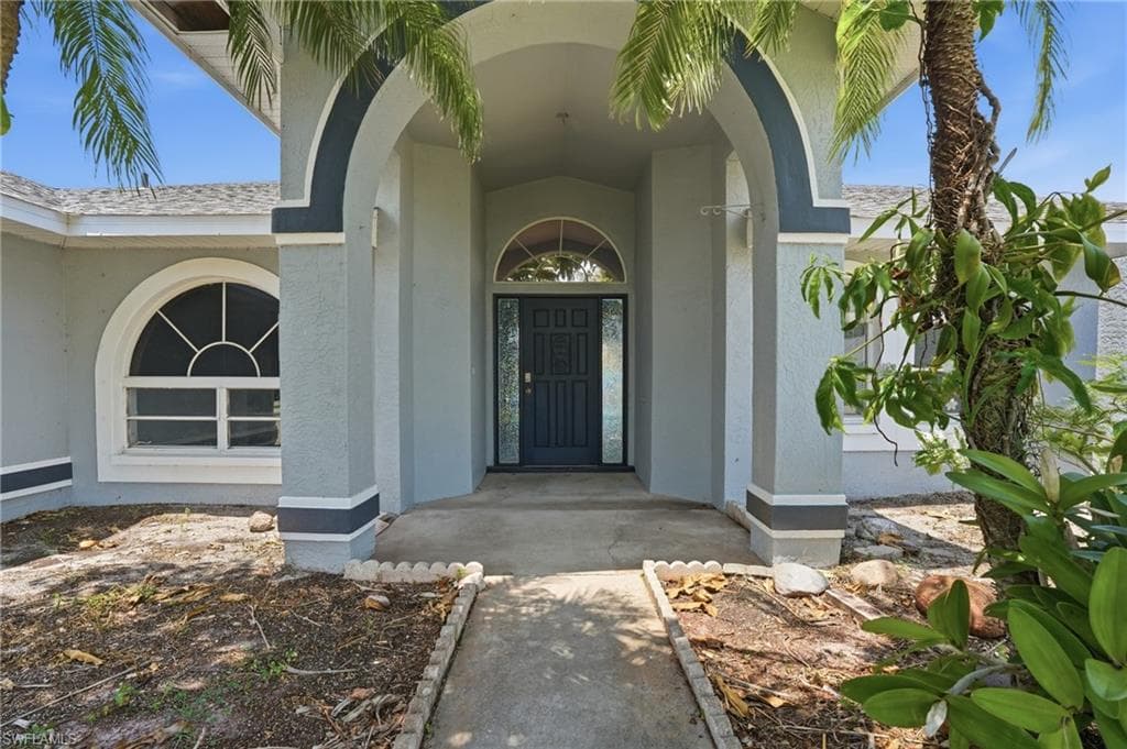 17306 Meadow Lake CIR-4
