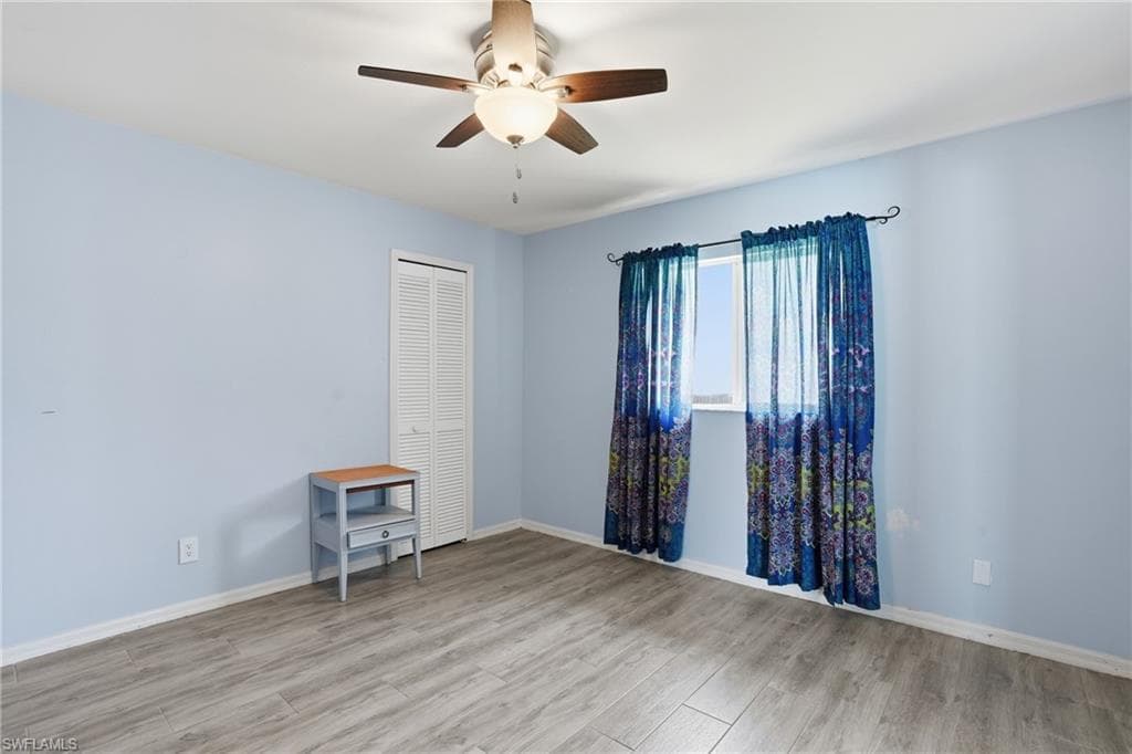 17306 Meadow Lake CIR-25