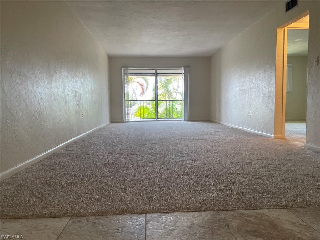 2079 Barkeley LN 19-5