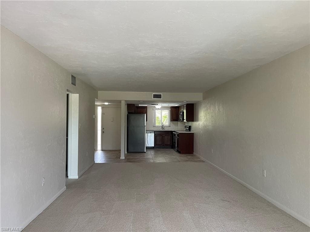 2079 Barkeley LN 19-10