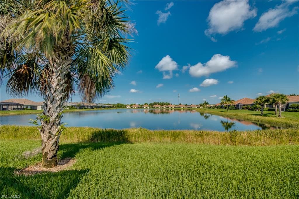 4420 Waterscape LN-23