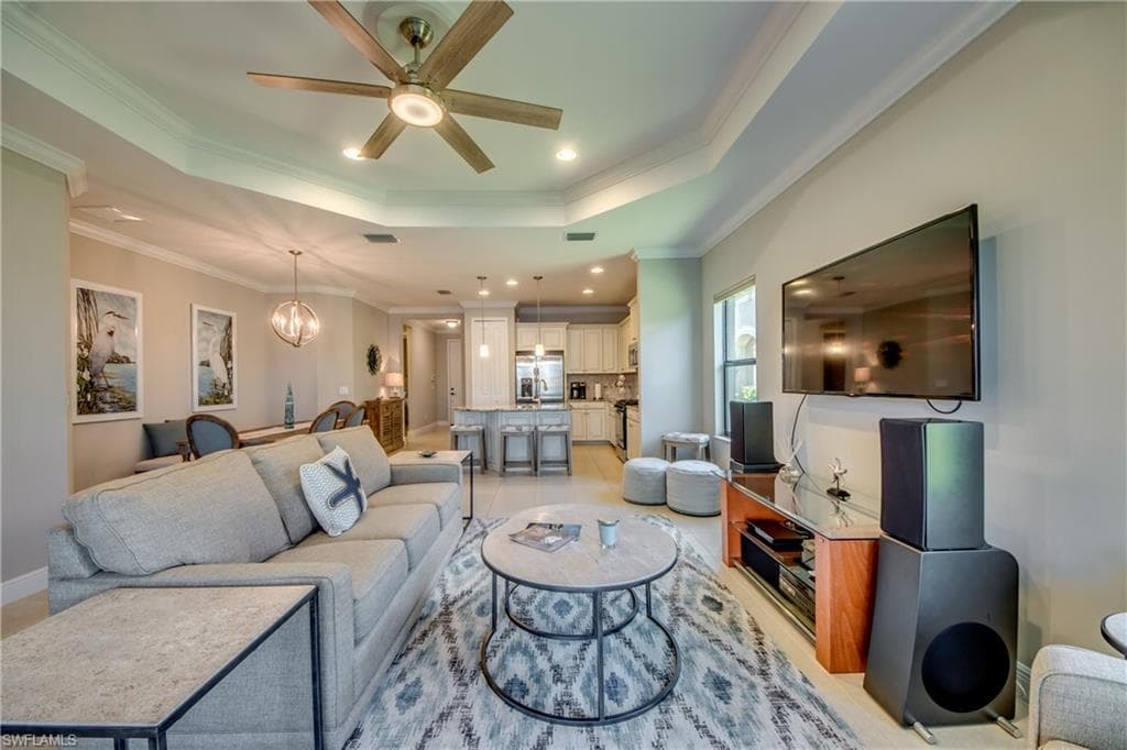 4420 Waterscape LN-2