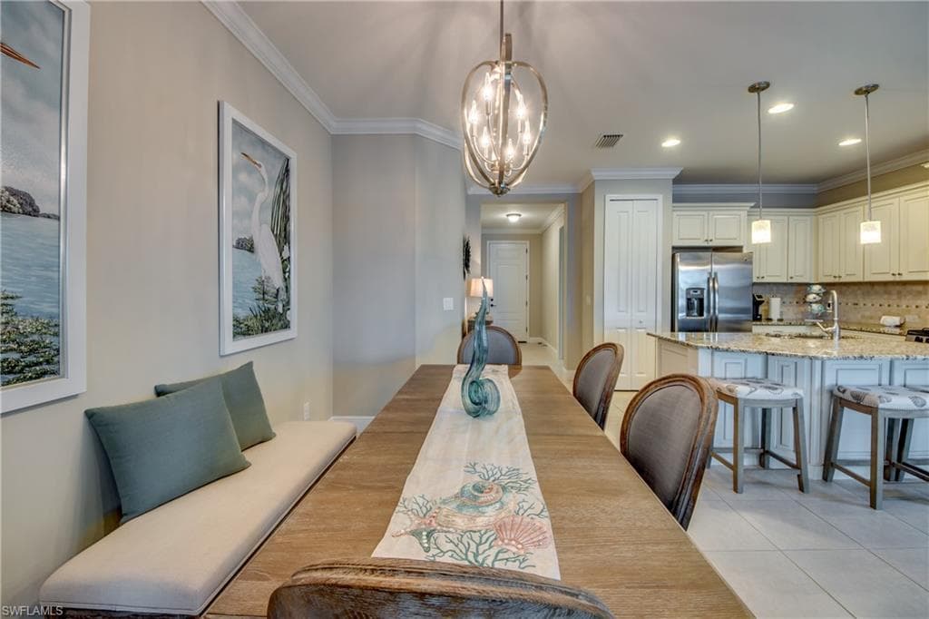 4420 Waterscape LN-6