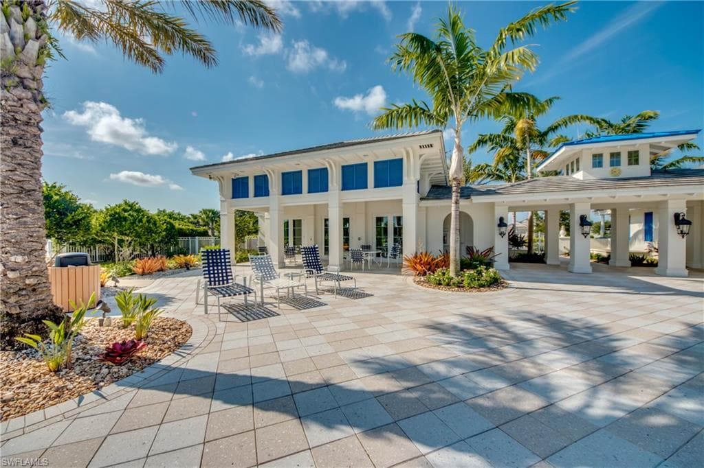 4420 Waterscape LN-26