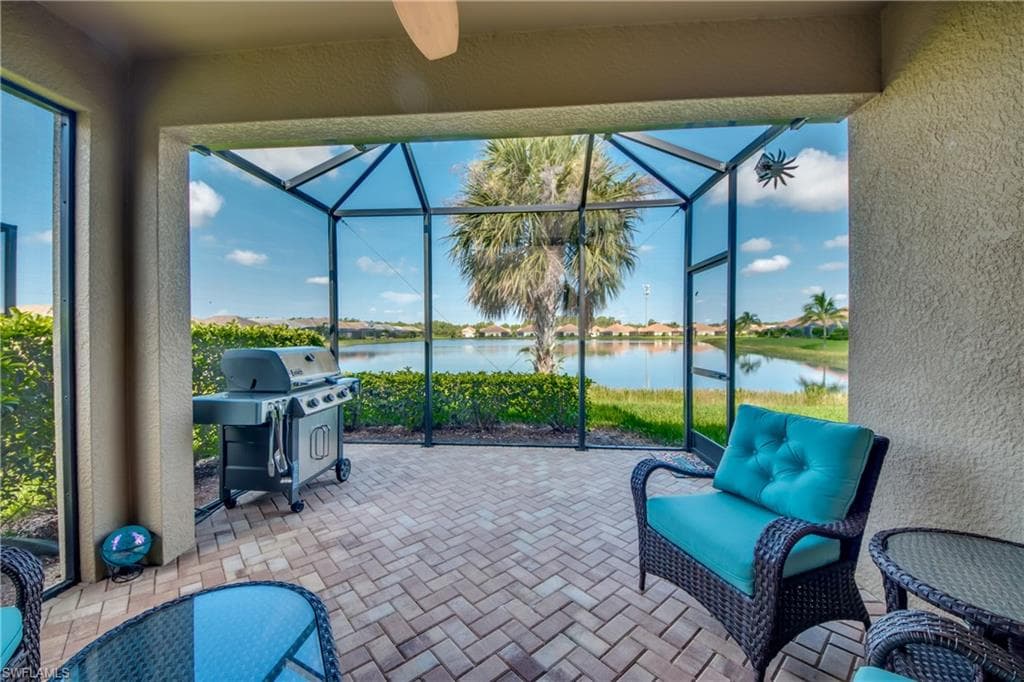 4420 Waterscape LN-20