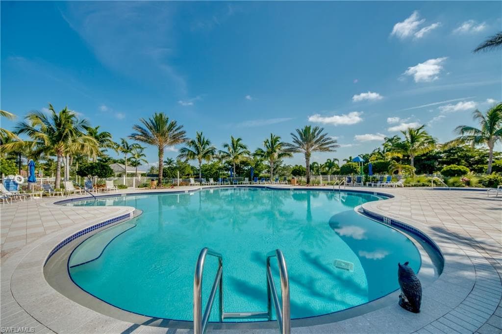 4420 Waterscape LN-30