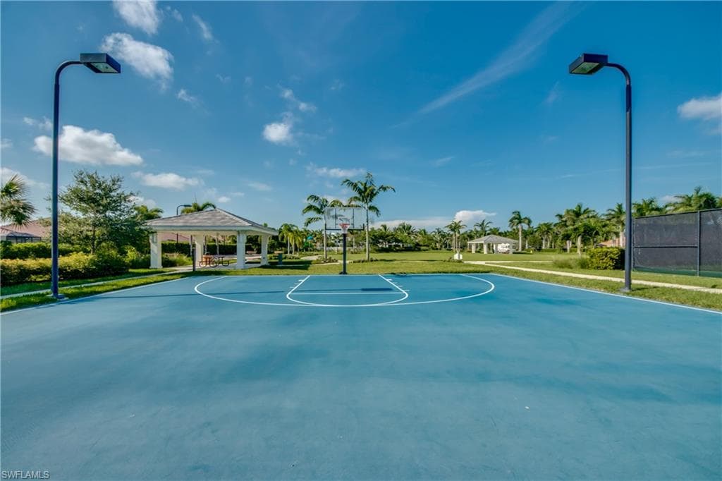 4420 Waterscape LN-34