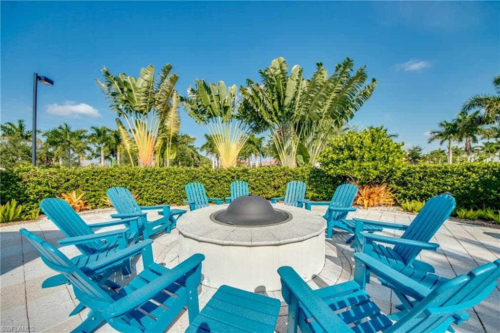4420 Waterscape LN-33