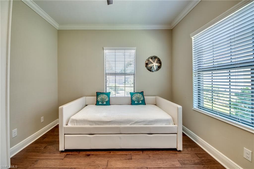 4420 Waterscape LN-15