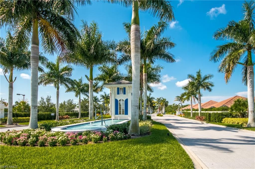 4420 Waterscape LN-29