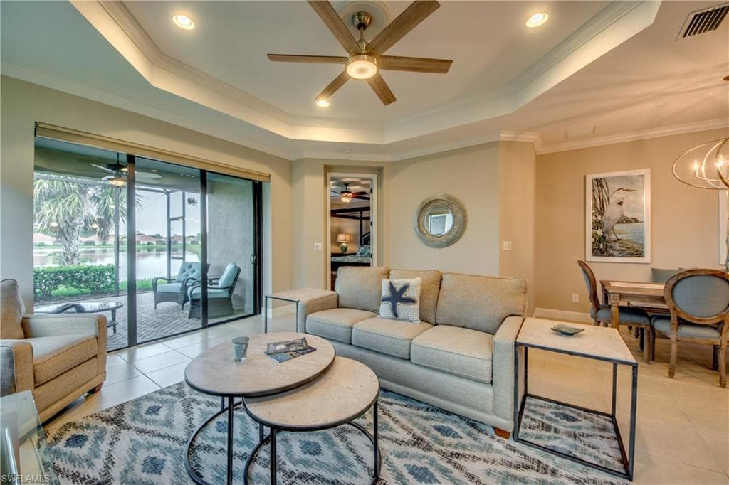 4420 Waterscape LN-4